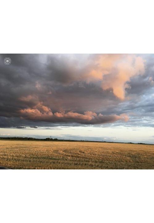 Photo of Others in Albã