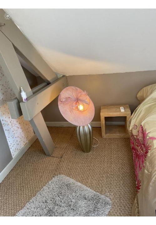 Photo of Others in Albã