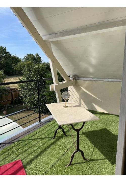 Photo of Others in Albã