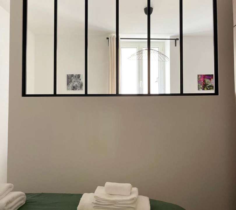 Photo of Others in Lons-le-Saunier