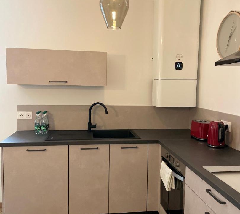 Photo of Others in Lons-le-Saunier