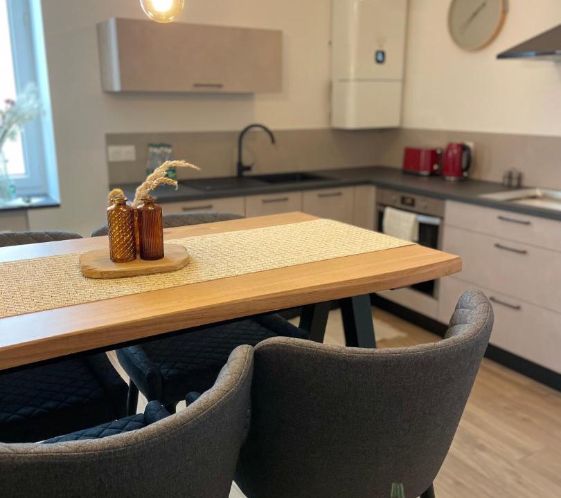 Photo of Others in Lons-le-Saunier