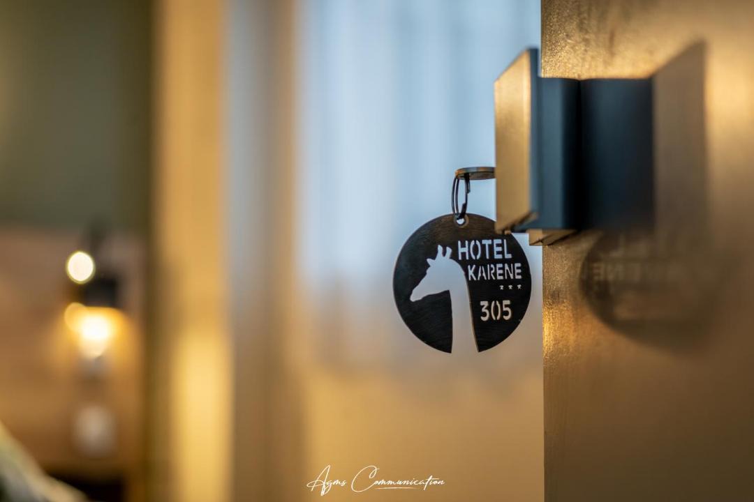 Photo of Others in Saint-Paul-les-Romans