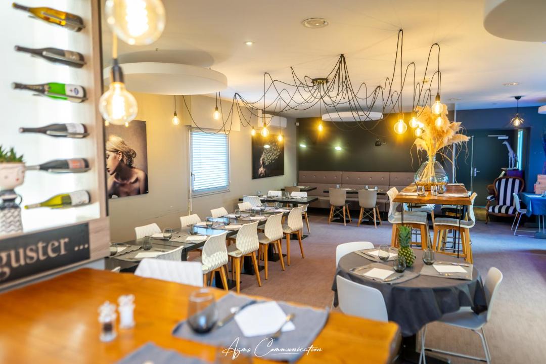 Photo of Others in Saint-Paul-les-Romans