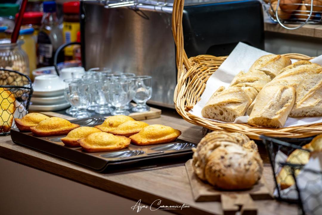 Photo of Others in Saint-Paul-les-Romans