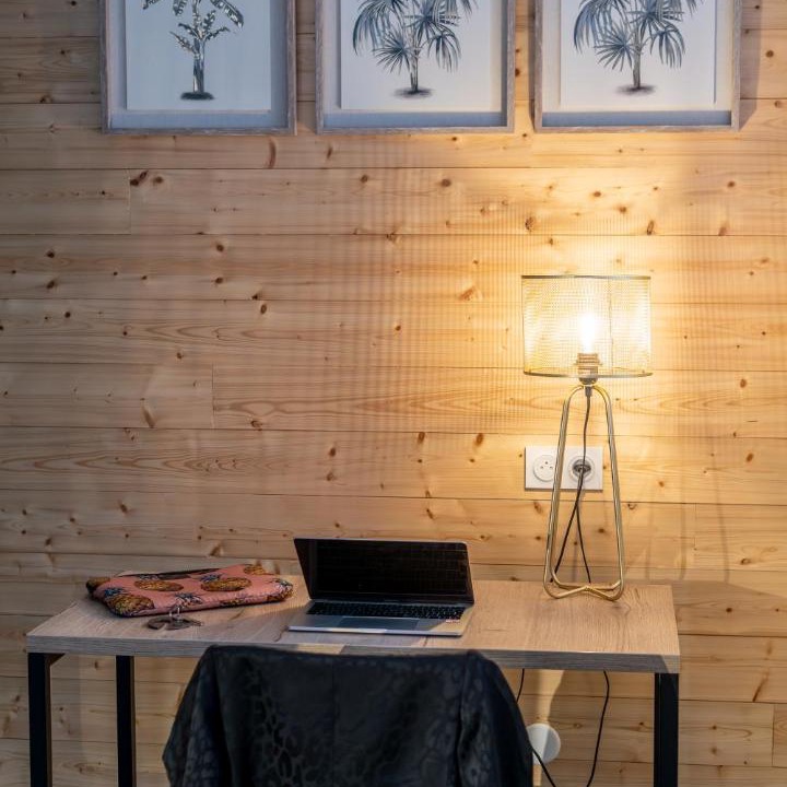 Photo of Others in Saint-Paul-les-Romans