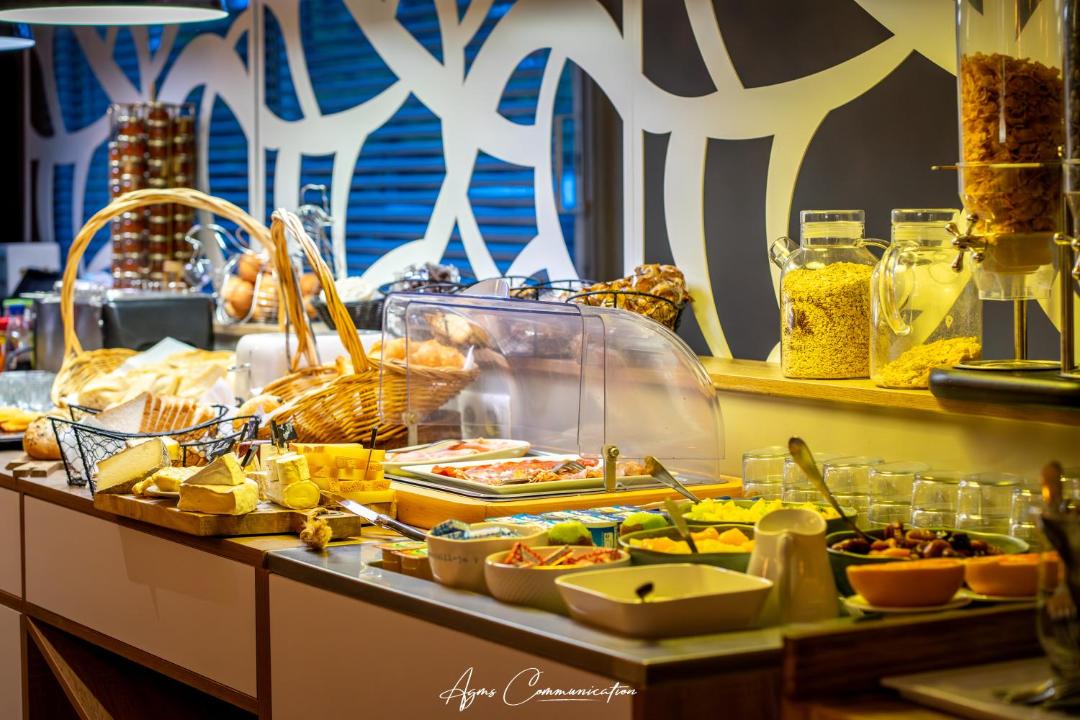 Photo of Others in Saint-Paul-les-Romans