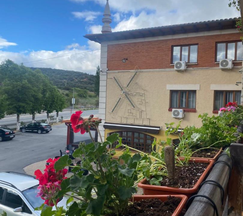 Photo of Others in Pancorbo