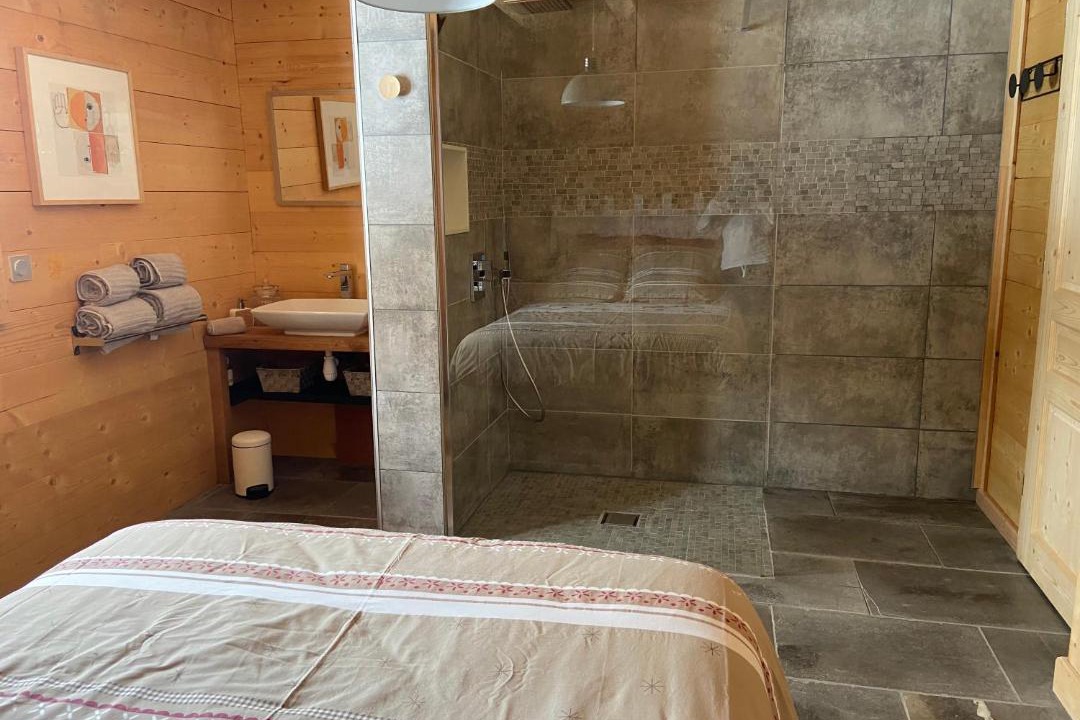 Photo of Others in Beuil