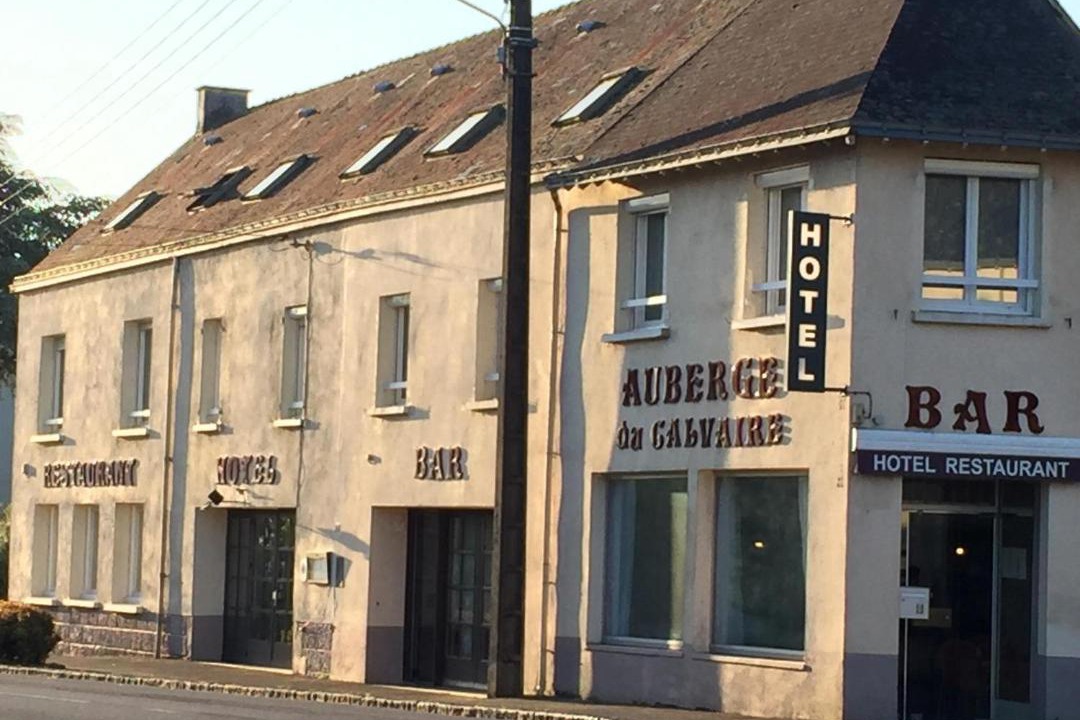 Photo of Others in Pontchateau