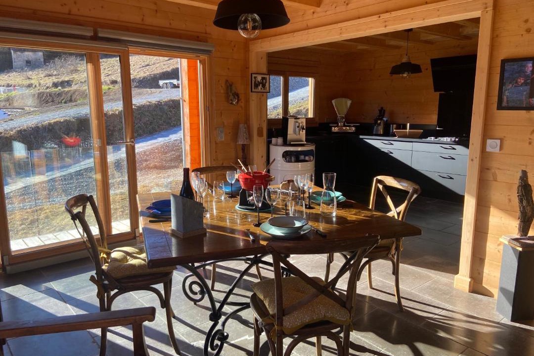 Photo of Others in Beuil