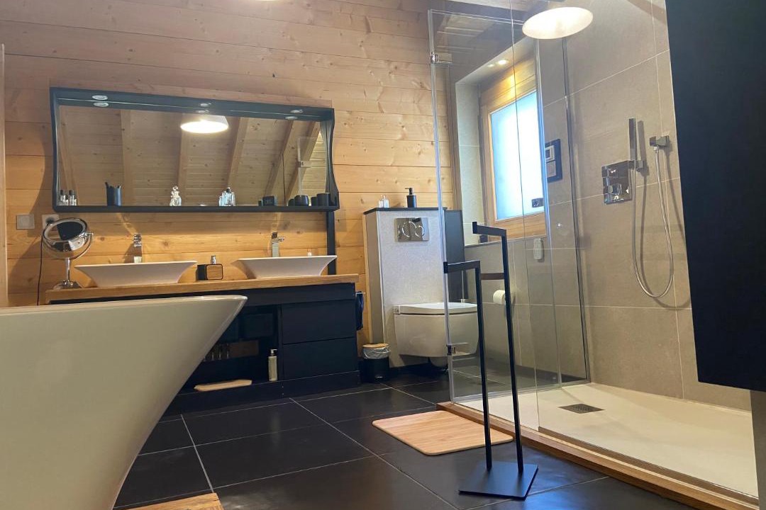 Photo of Others in Beuil