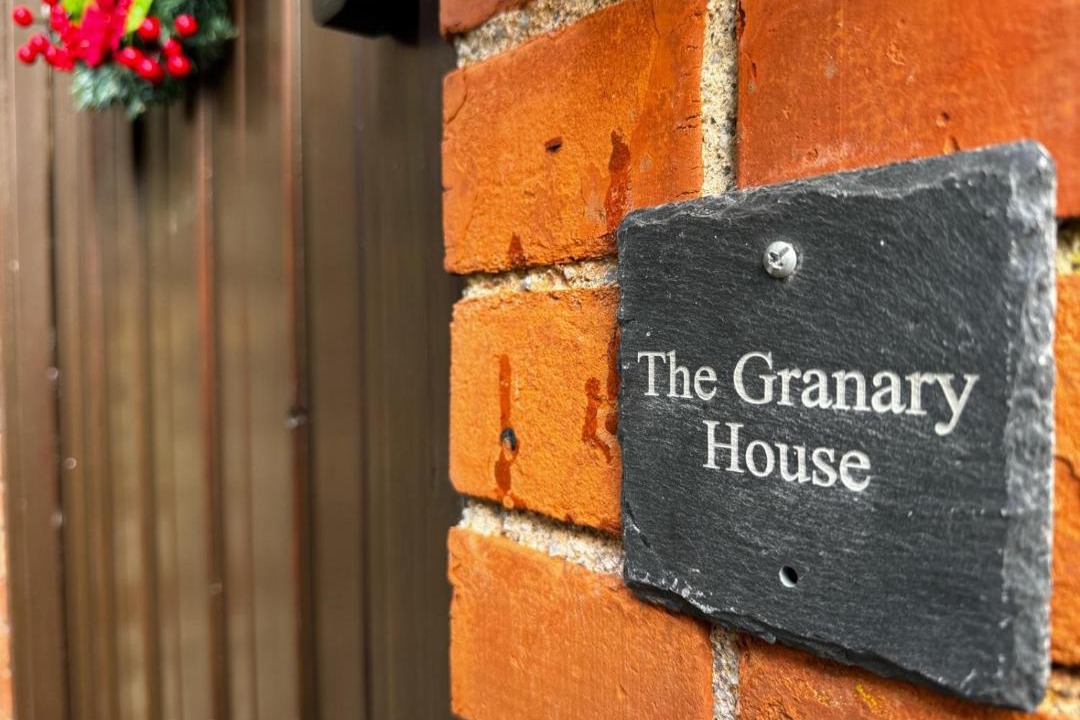 Photo of Others in Plympton