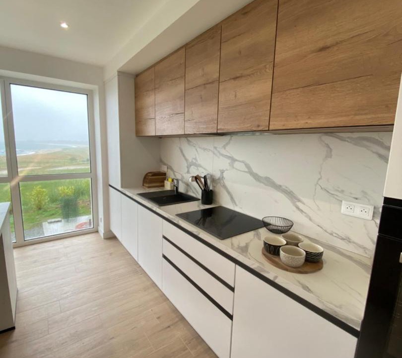 Photo of Others in Trevignon