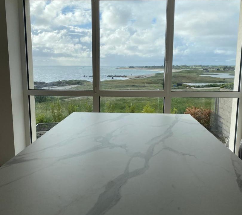 Photo of Others in Trevignon