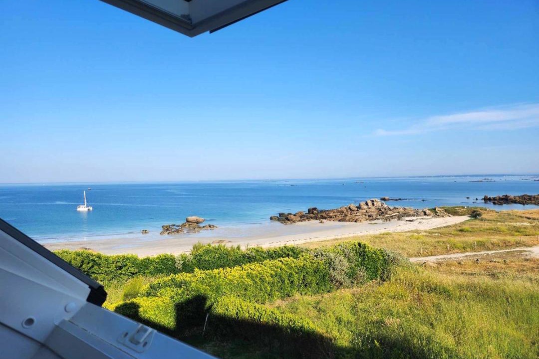 Photo of Others in Trevignon