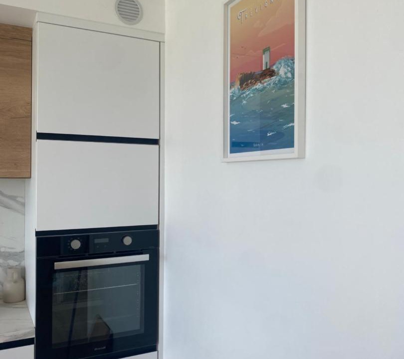 Photo of Others in Trevignon