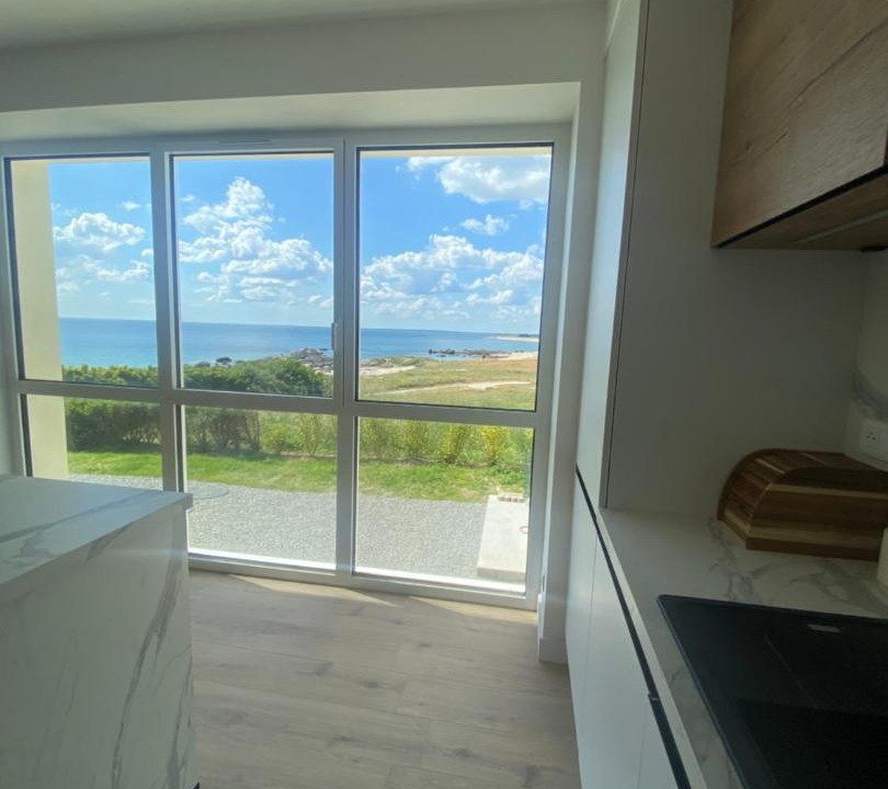 Photo of Others in Trevignon