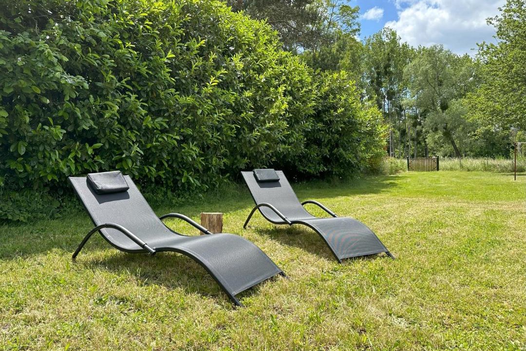 Photo of Others in Thoury