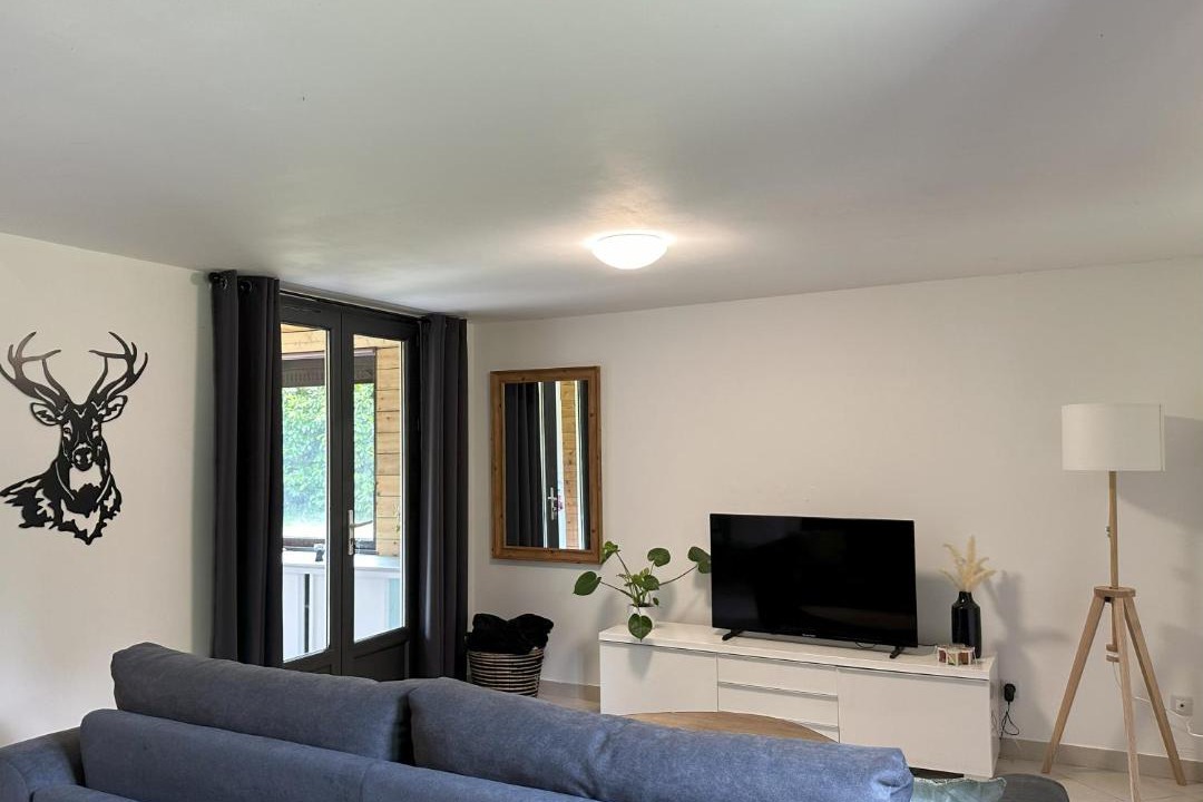 Photo of Others in Thoury