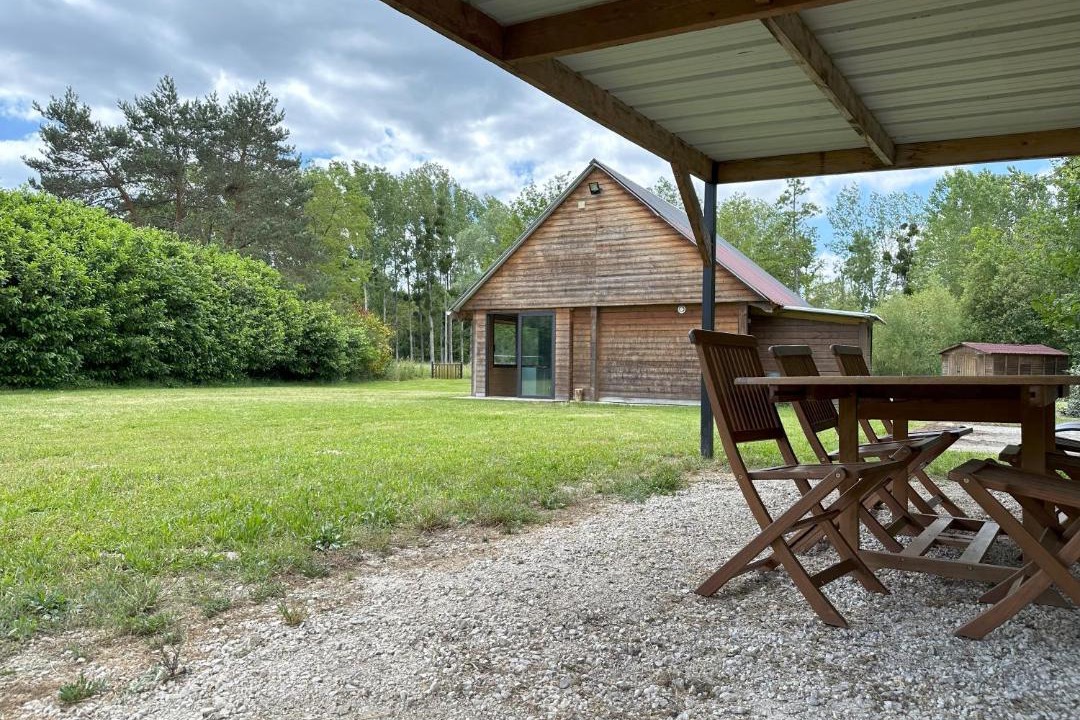 Photo of Others in Thoury