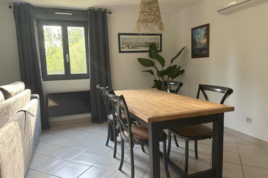 Photo of Others in Thoury