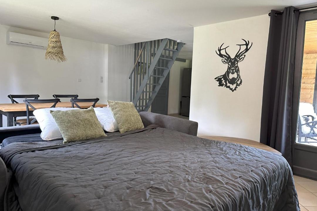 Photo of Others in Thoury