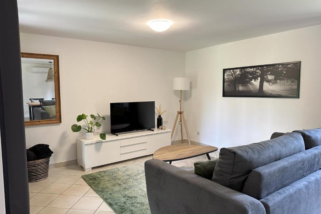 Photo of Others in Thoury