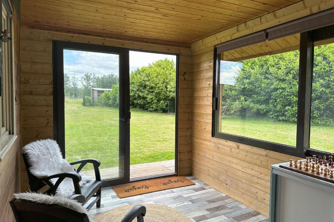 Photo of Others in Thoury