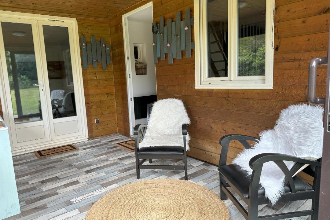 Photo of Others in Thoury