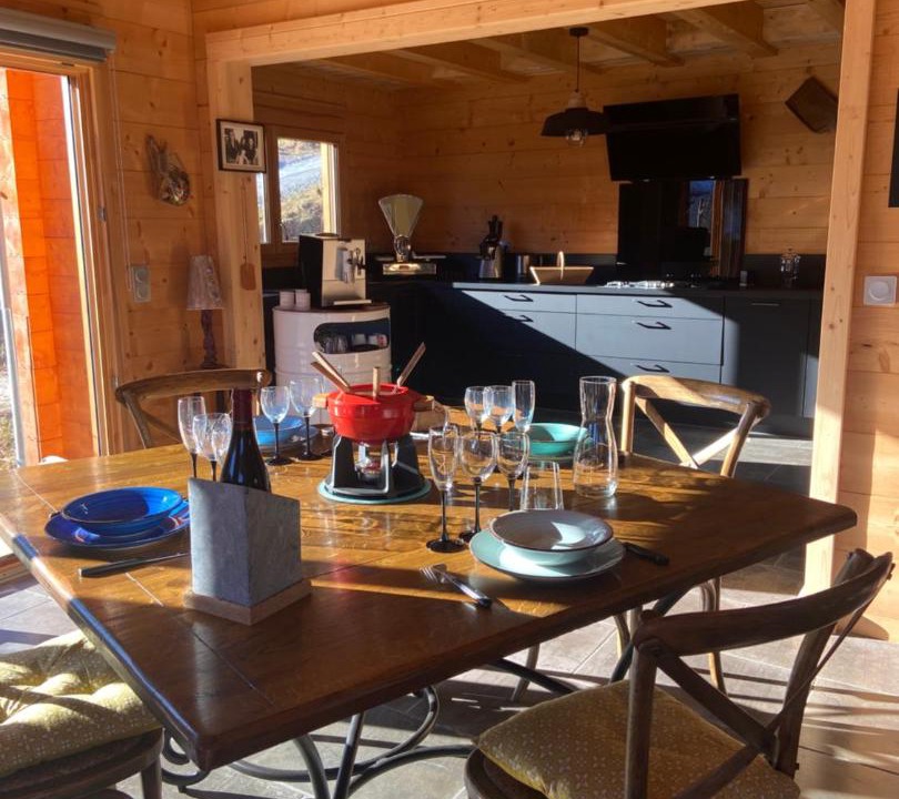 Photo of Others in Beuil