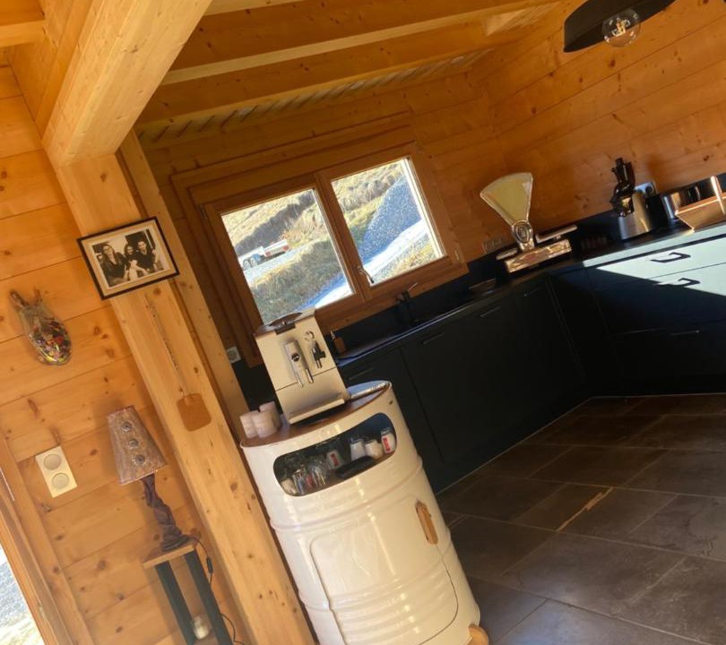 Photo of Others in Beuil