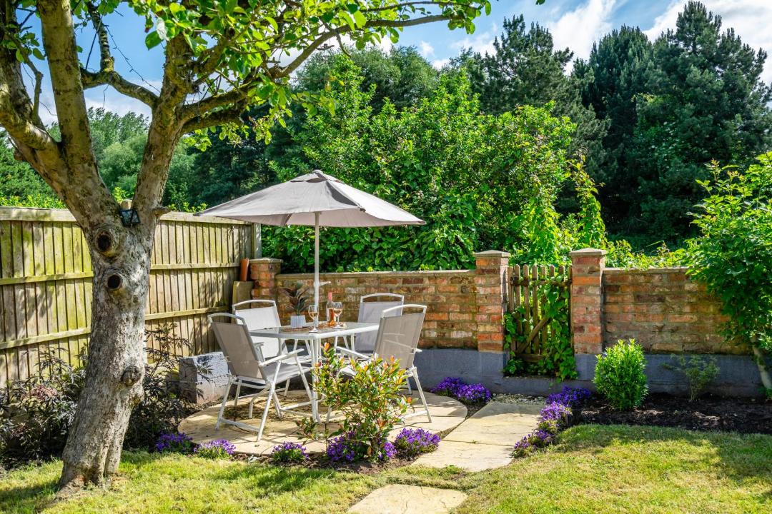 Photo of Others in Heworth