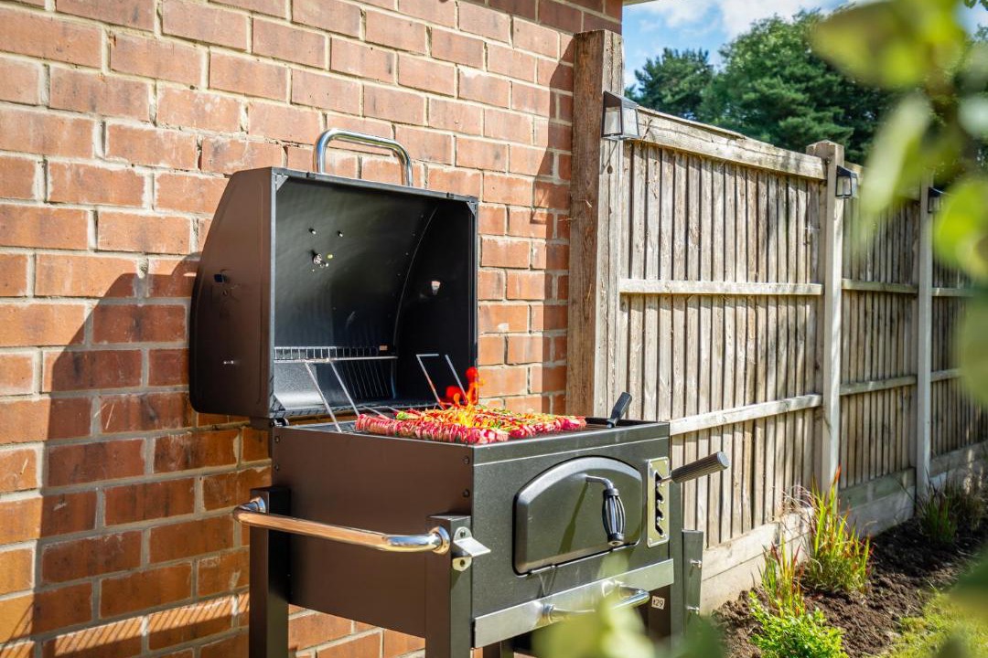 Photo of Others in Heworth