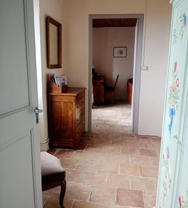 Photo of Others in Donnazac