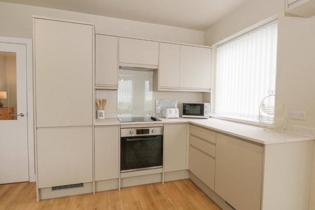 Photo of Others in Mow Cop