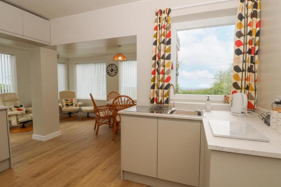 Photo of Others in Mow Cop