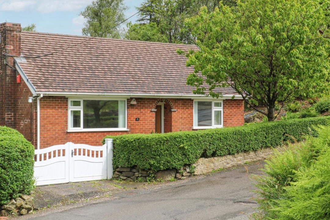 Photo of Others in Mow Cop