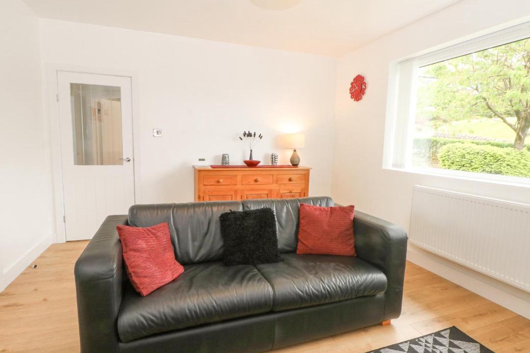 Photo of Others in Mow Cop