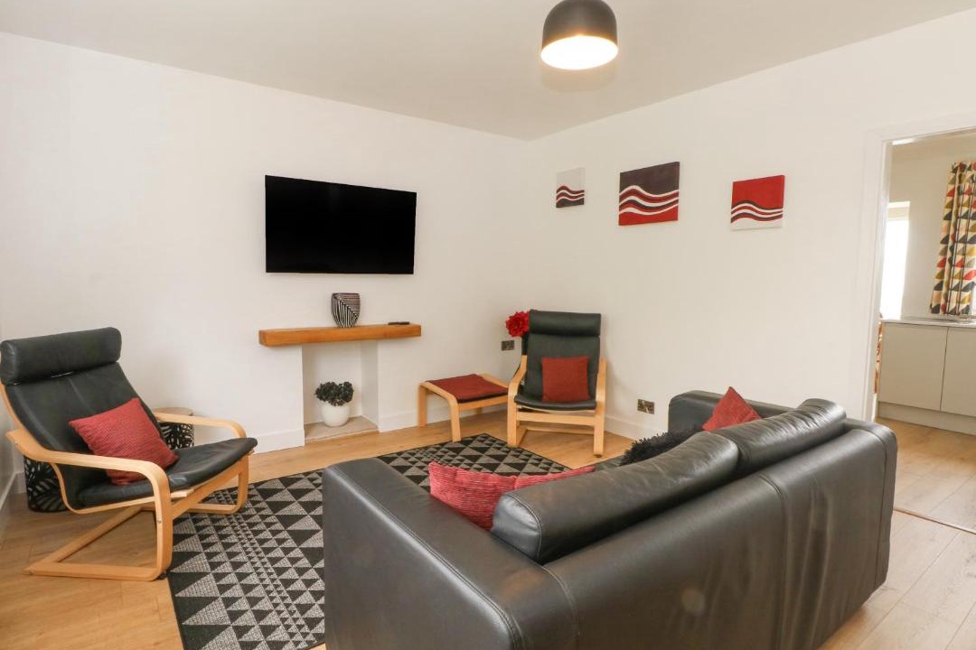 Photo of Others in Mow Cop