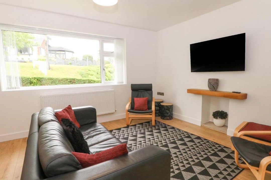 Photo of Others in Mow Cop