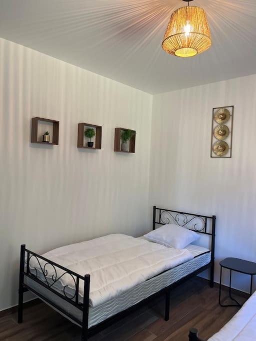 Photo of Others in Loguivy