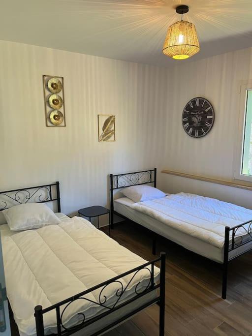 Photo of Others in Loguivy