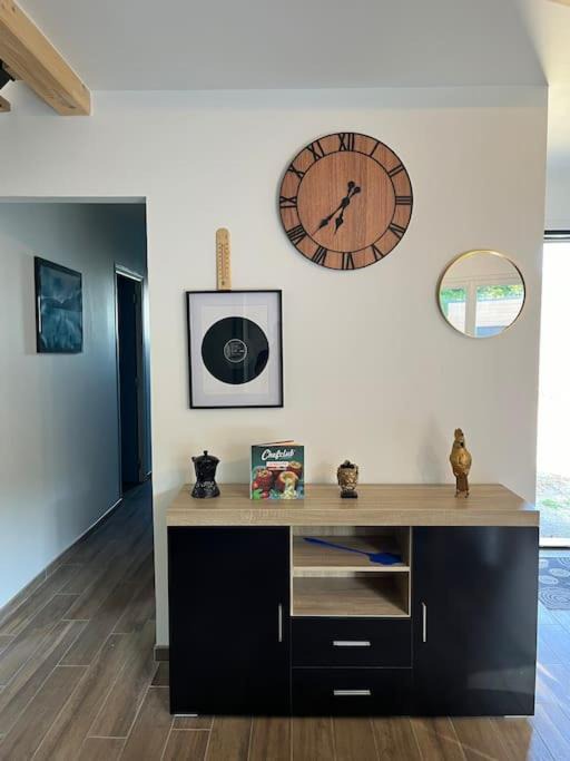 Photo of Others in Loguivy