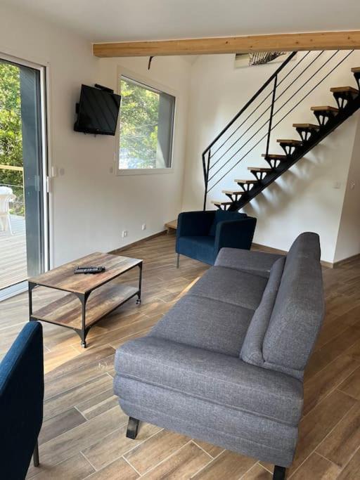 Photo of Others in Loguivy