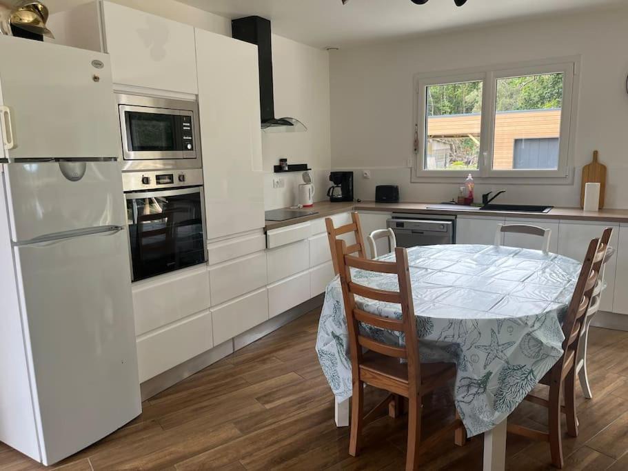 Photo of Others in Loguivy