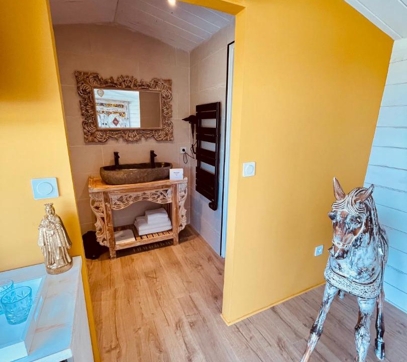 Photo of Others in Saint-Laurent-d'Aigouze