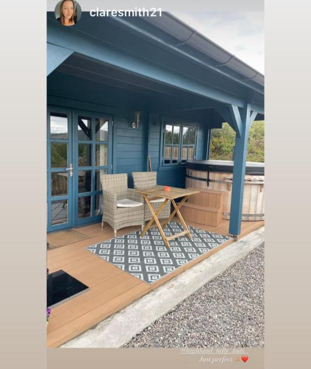 Photo of Others in Lewiston