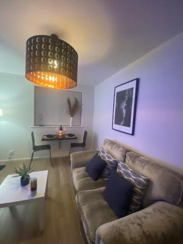 Photo of Others in Wolverhampton