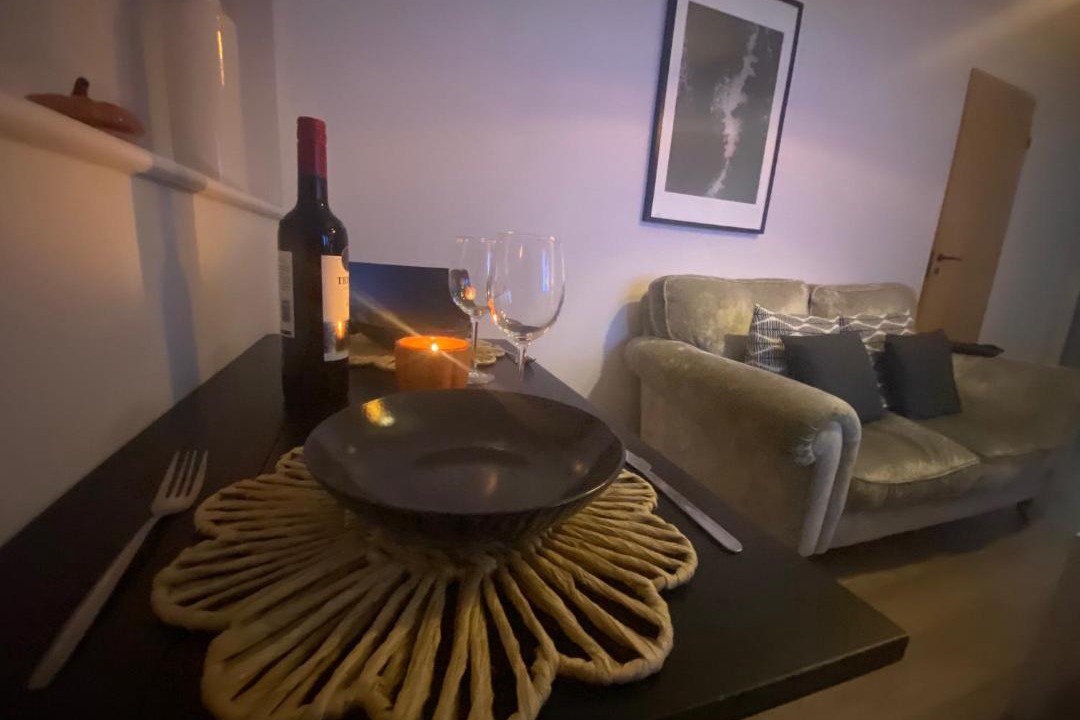 Photo of Others in Wolverhampton